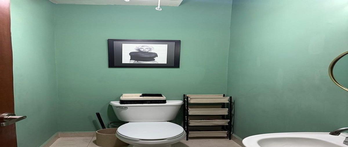 Foto de casa en venta en cholul , cholul, mérida, yucatán, 0 No. 05
