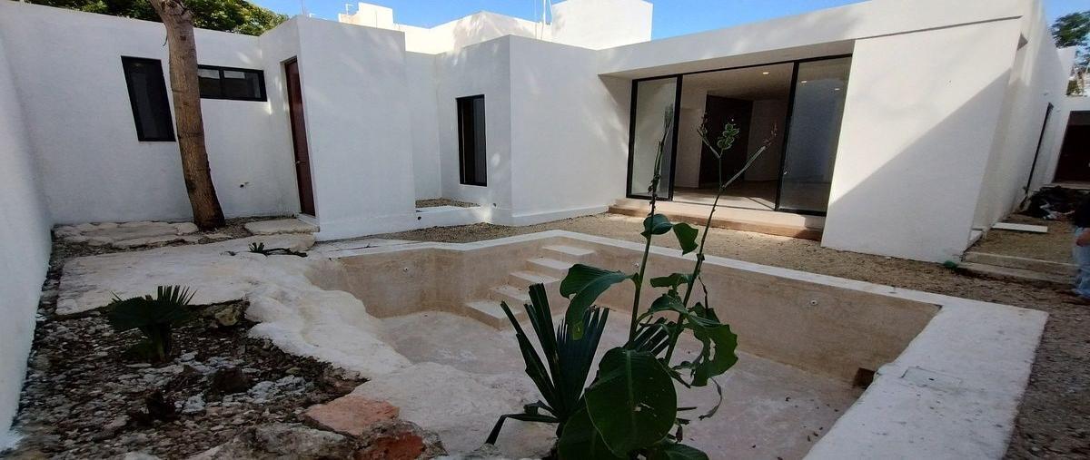 Foto de casa en venta en cholul , cholul, mérida, yucatán, 0 No. 04