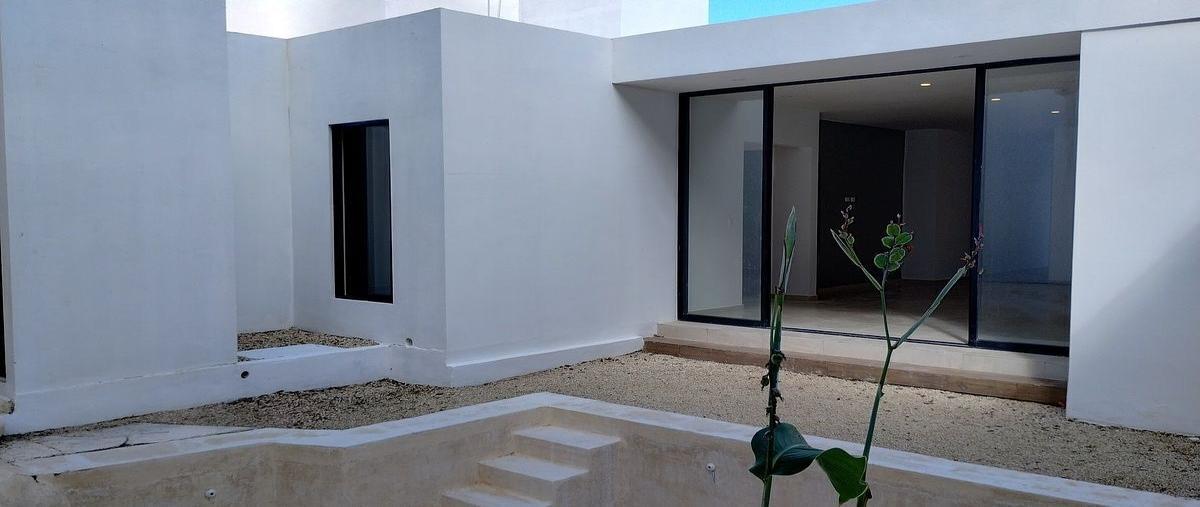 Foto de casa en venta en cholul , cholul, mérida, yucatán, 0 No. 05