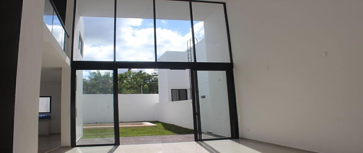 Foto de casa en cholul , cholul, mérida, yucatán, 0 foto 03 Foto de casa en venta en cholul , cholul, mérida, yucatán, 0 No. 03