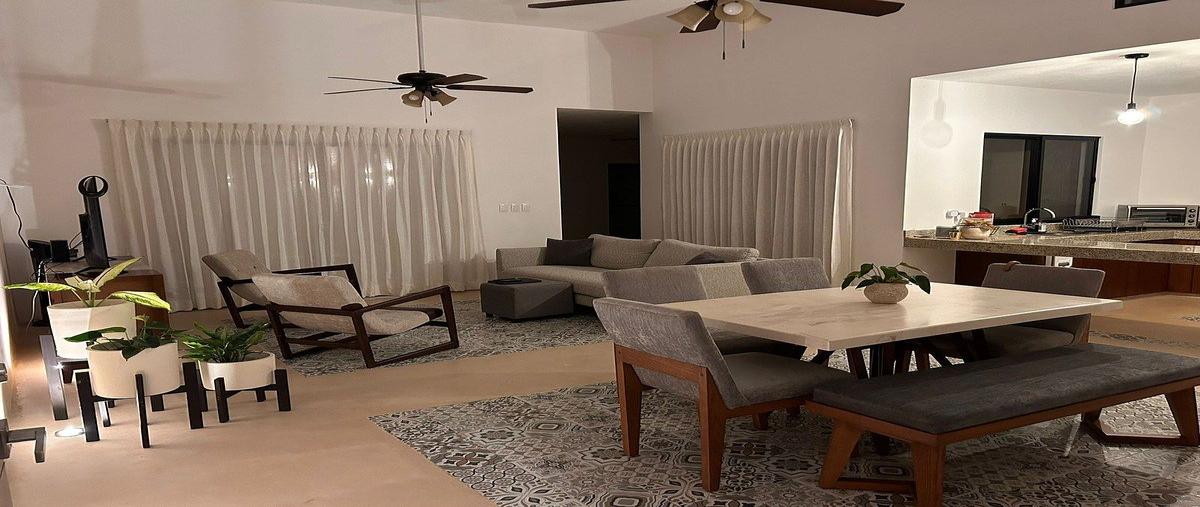 Foto de casa en venta en cholul , cholul, mérida, yucatán, 30743335 No. 04