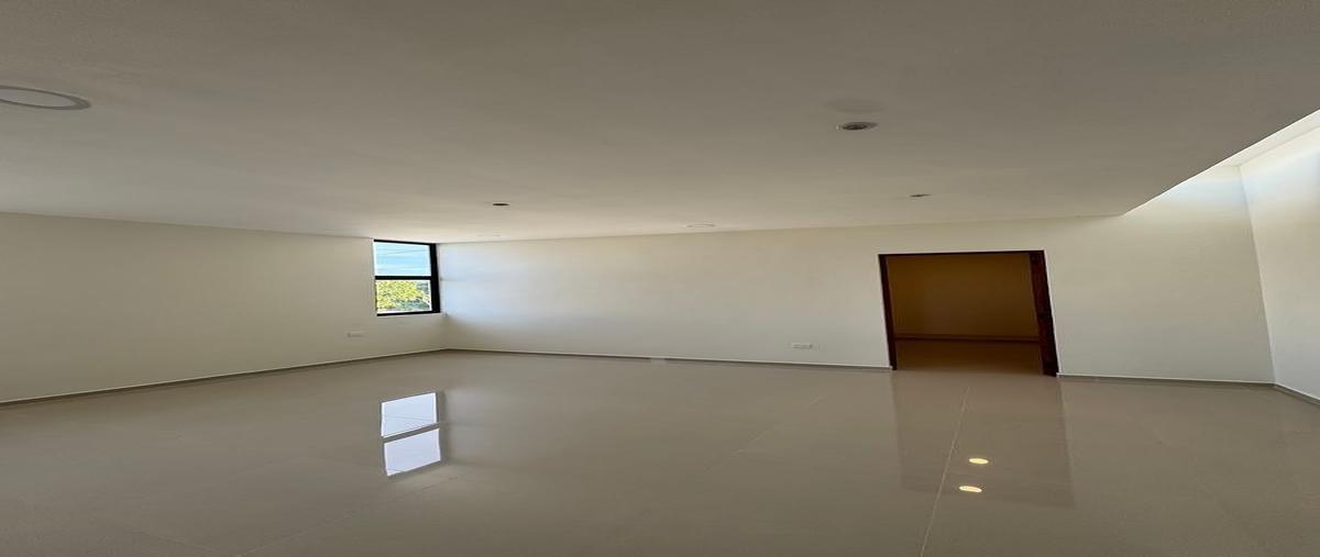 Foto de casa en venta en cholul , cholul, mérida, yucatán, 0 No. 05