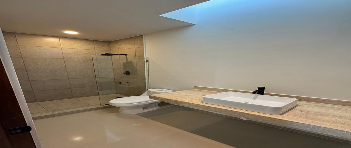 Foto de casa en venta en cholul , cholul, mérida, yucatán, 0 No. 06