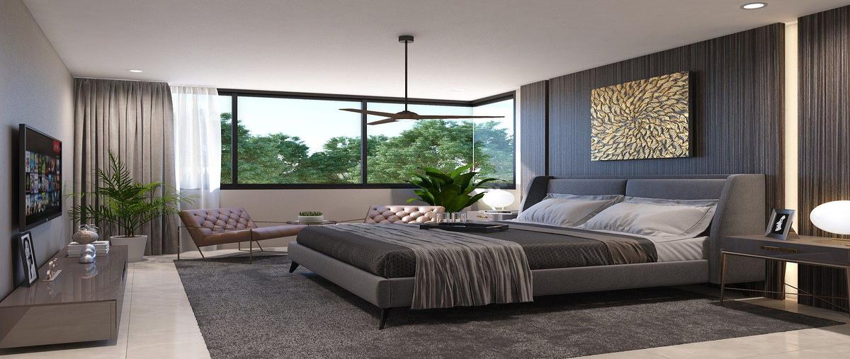 Foto de departamento en venta en cholul , cholul, mérida, yucatán, 0 No. 05