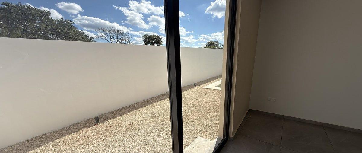 Foto de casa en venta en cholul , cholul, mérida, yucatán, 0 No. 04