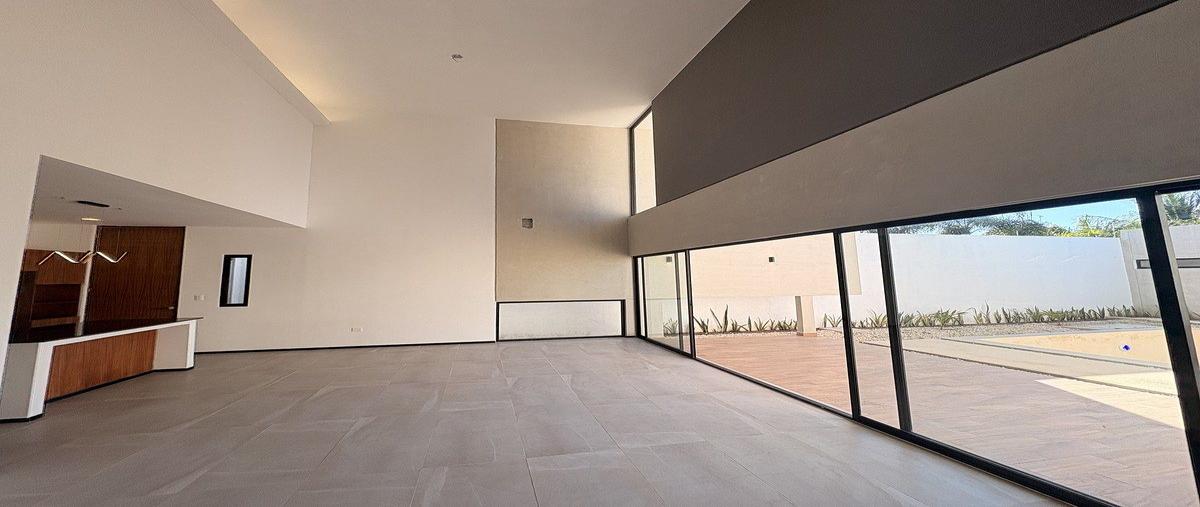 Foto de casa en venta en cholul , cholul, mérida, yucatán, 30812761 No. 03