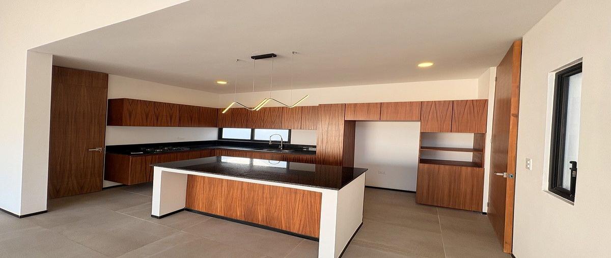 Foto de casa en venta en cholul , cholul, mérida, yucatán, 30812761 No. 05