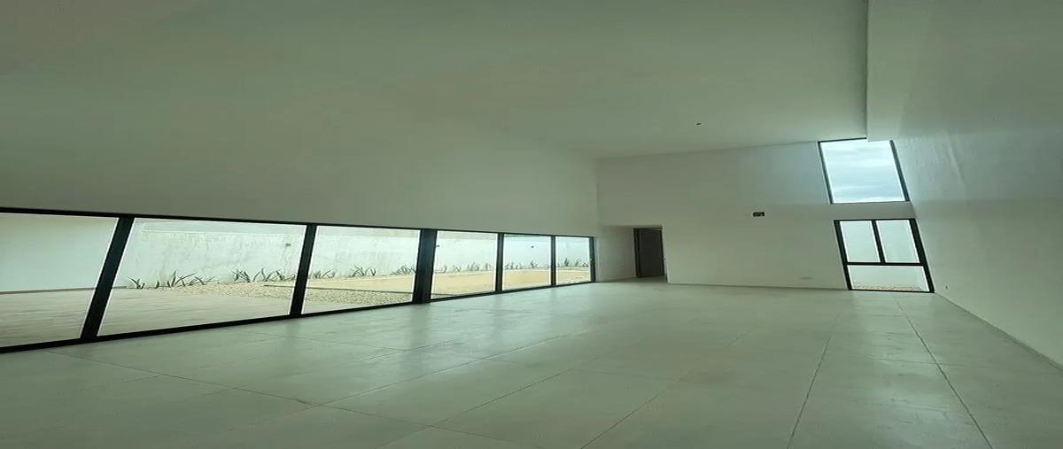 Foto de casa en venta en cholul , cholul, mérida, yucatán, 0 No. 04
