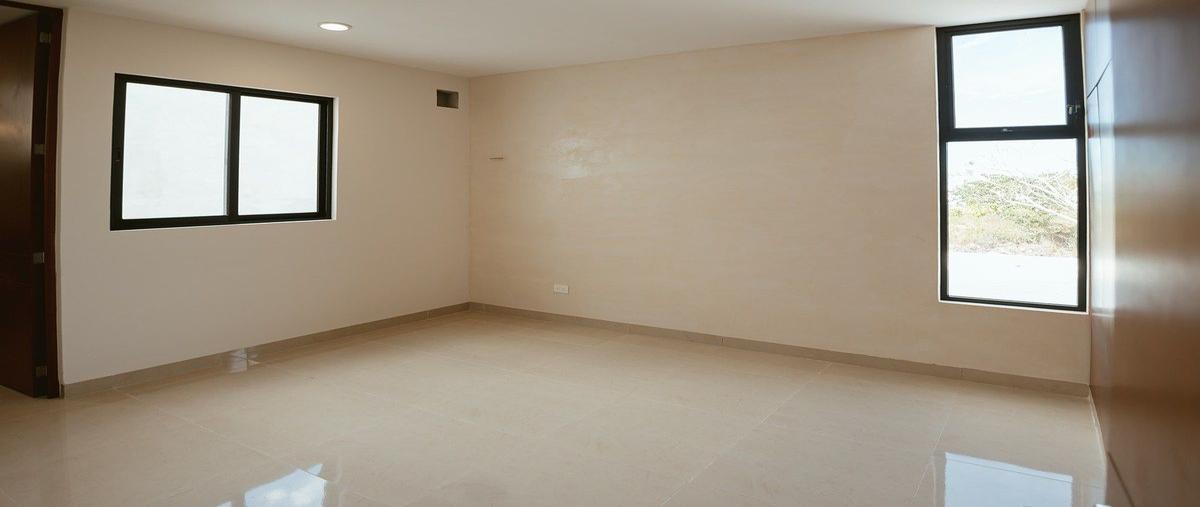 Foto de casa en cholul , cholul, mérida, yucatán, 0 foto 09 Foto de casa en venta en cholul , cholul, mérida, yucatán, 0 No. 09