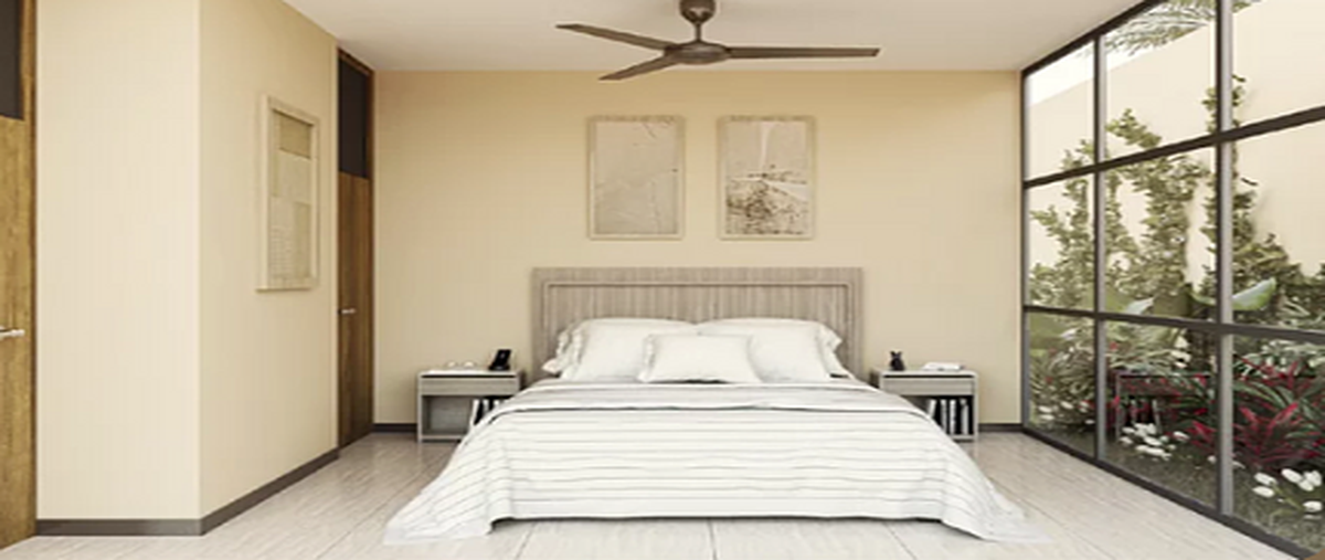 Foto de departamento en cholul , cholul, mérida, yucatán, 0 foto 03 Foto de departamento en renta en cholul , cholul, mérida, yucatán, 0 No. 03