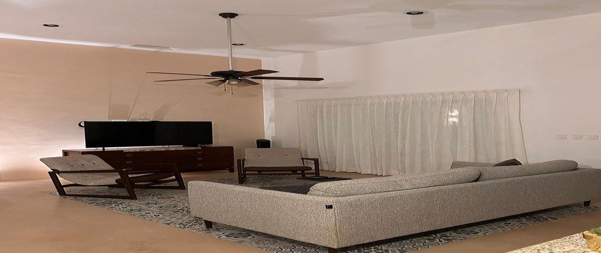 Foto de casa en venta en cholul , cholul, mérida, yucatán, 0 No. 04