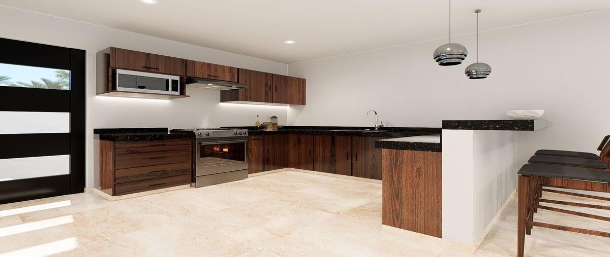 Foto de casa en cholul , cholul, mérida, yucatán, 0 foto 02 Foto de casa en venta en cholul , cholul, mérida, yucatán, 0 No. 02