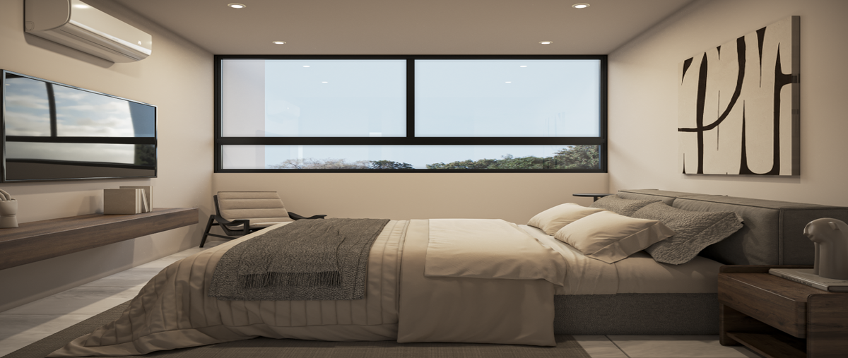 Foto de casa en venta en cholul , cholul, mérida, yucatán, 0 No. 03