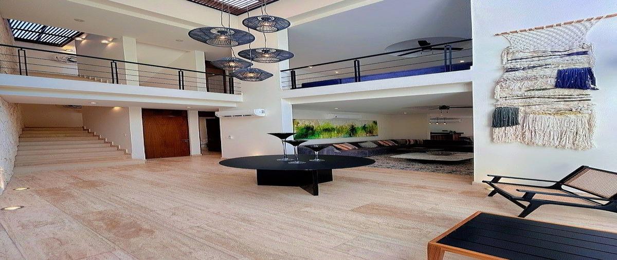 Foto de casa en renta en cholul , cholul, mérida, yucatán, 0 No. 04