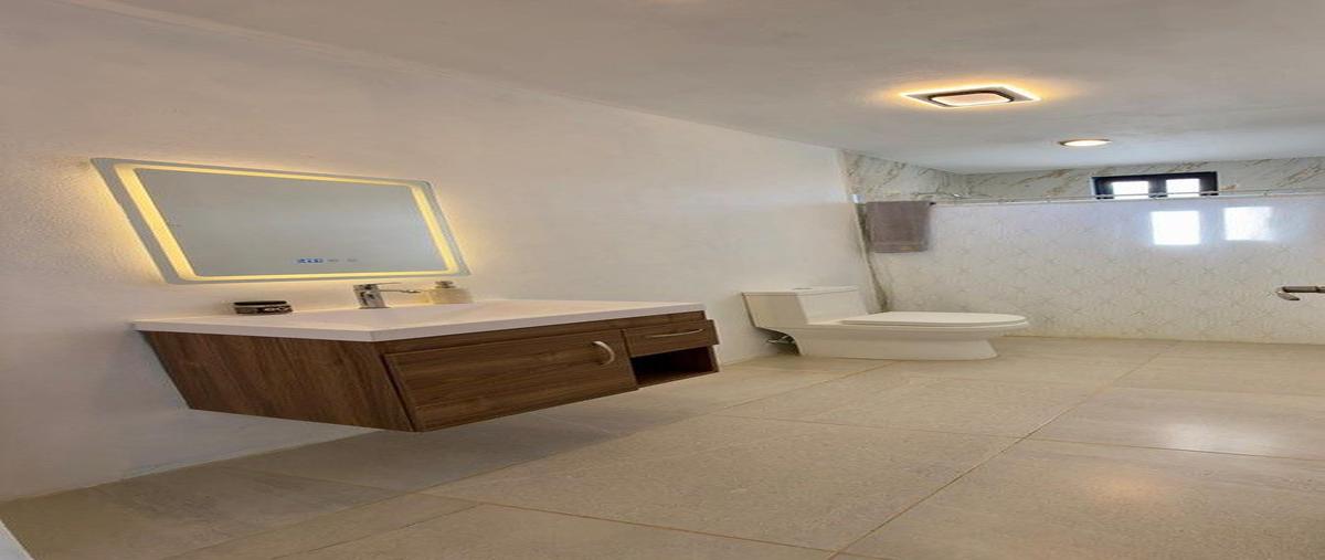 Foto de casa en venta en cholul , cholul, mérida, yucatán, 0 No. 14