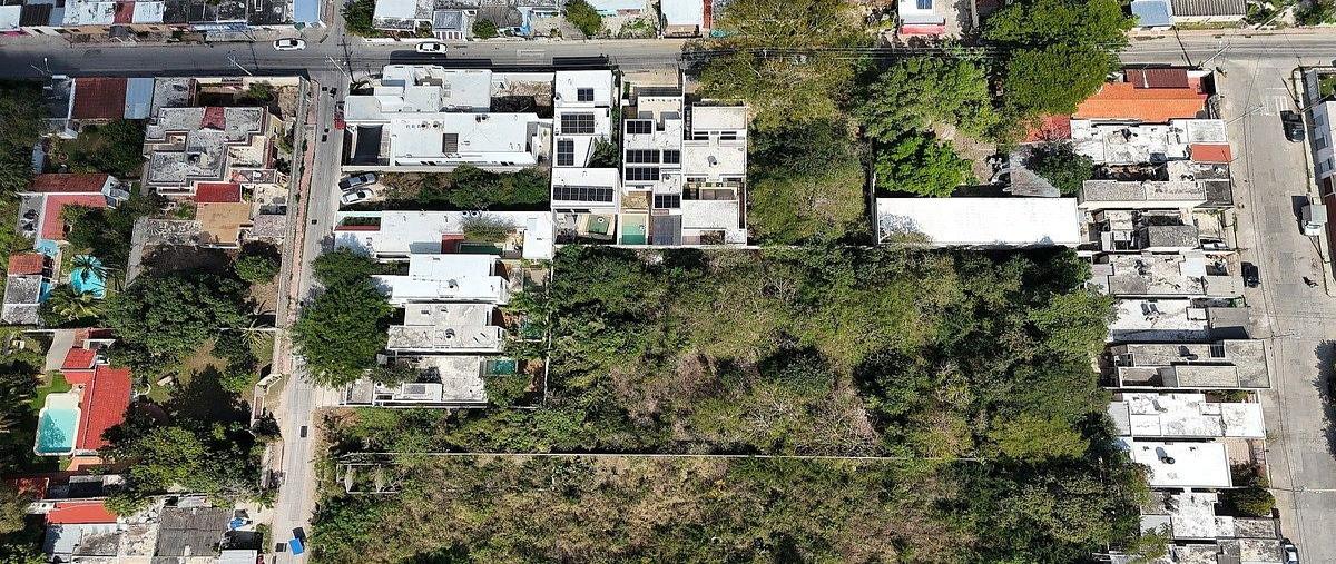 Foto de terreno habitacional en cholul , cholul, mérida, yucatán, 0 foto 04 Foto de terreno habitacional en venta en cholul , cholul, mérida, yucatán, 0 No. 04