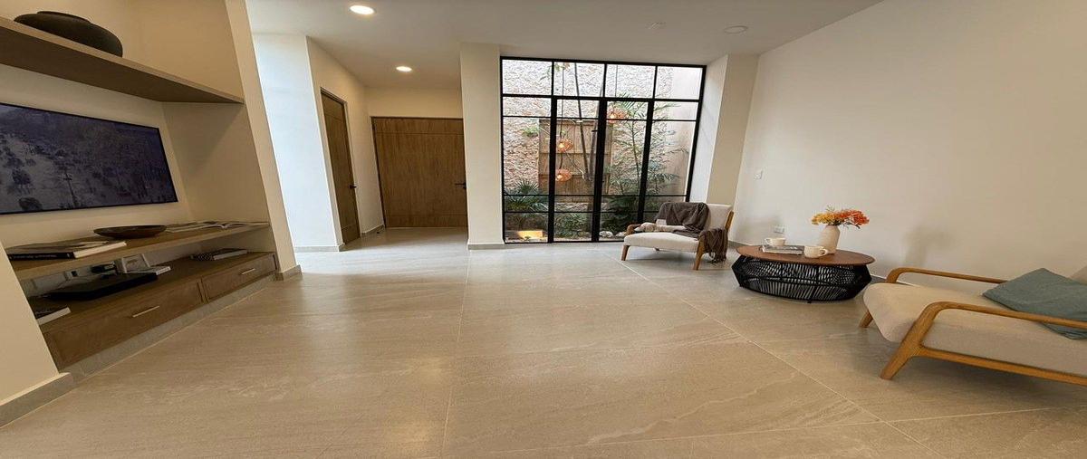 Foto de casa en venta en cholul , cholul, mérida, yucatán, 30893474 No. 04