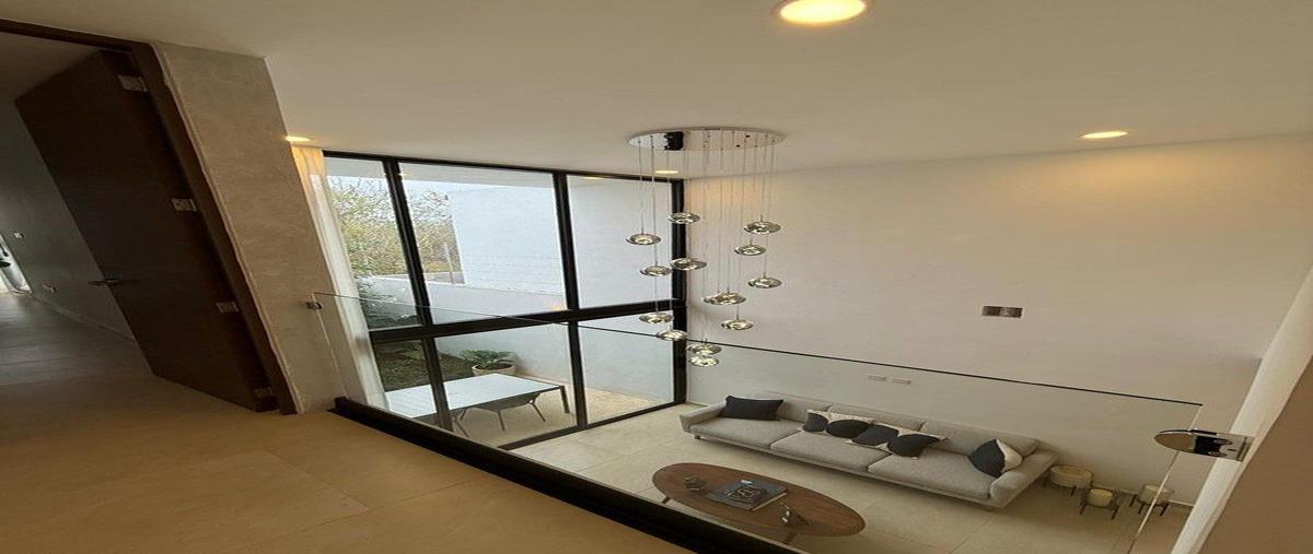 Foto de casa en cholul , cholul, mérida, yucatán, 30893476 foto 05 Foto de casa en venta en cholul , cholul, mérida, yucatán, 30893476 No. 05