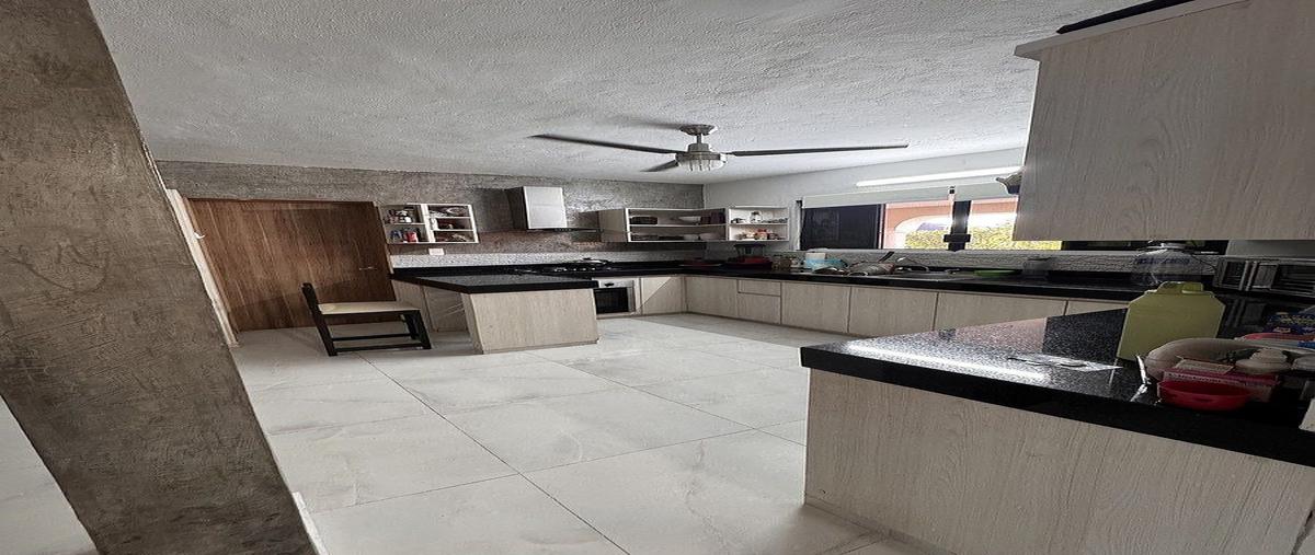 Foto de casa en venta en cholul , cholul, mérida, yucatán, 0 No. 05