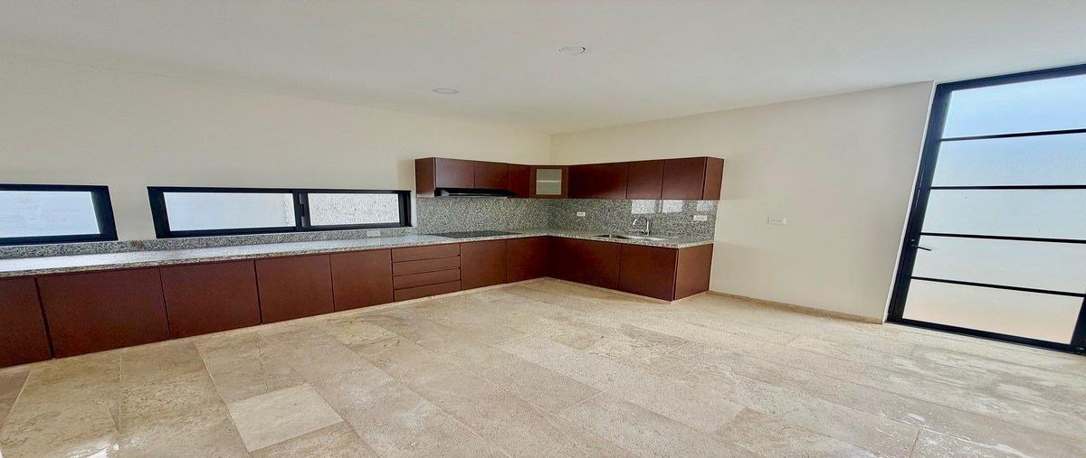 Foto de casa en cholul , cholul, mérida, yucatán, 30922980 foto 03 Foto de casa en venta en cholul , cholul, mérida, yucatán, 30922980 No. 03