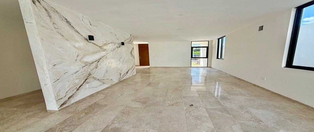 Foto de casa en cholul , cholul, mérida, yucatán, 0 foto 02 Foto de casa en venta en cholul , cholul, mérida, yucatán, 0 No. 02