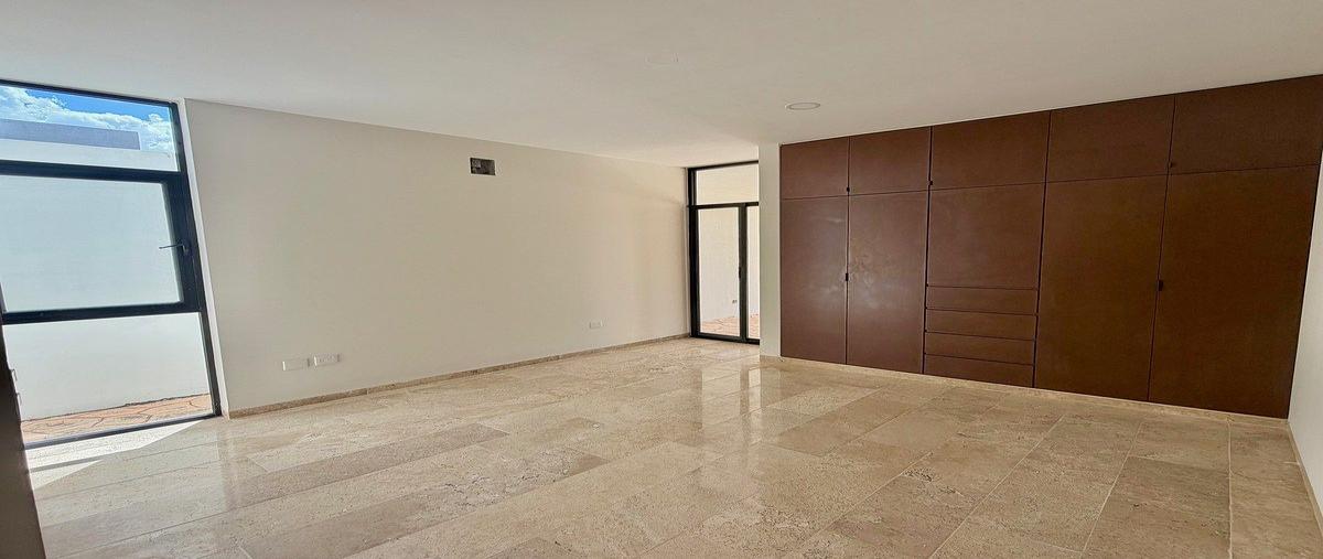 Foto de casa en cholul , cholul, mérida, yucatán, 30922981 foto 05 Foto de casa en venta en cholul , cholul, mérida, yucatán, 30922981 No. 05