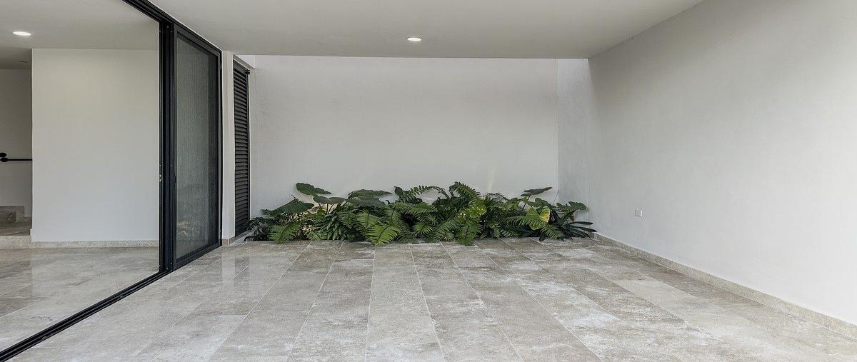 Foto de casa en venta en cholul , cholul, mérida, yucatán, 0 No. 05