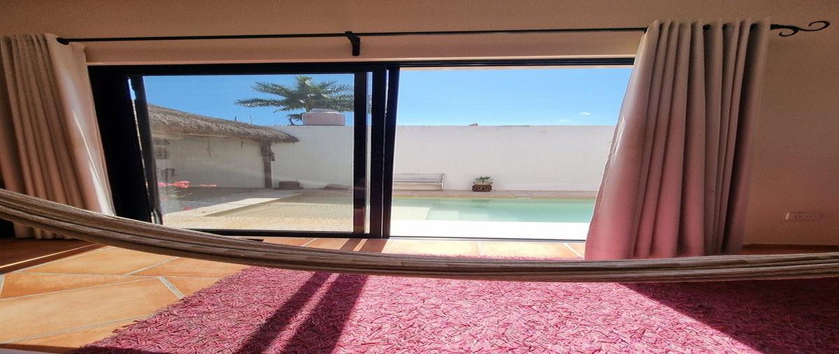 Foto de casa en venta en cholul , cholul, mérida, yucatán, 0 No. 04