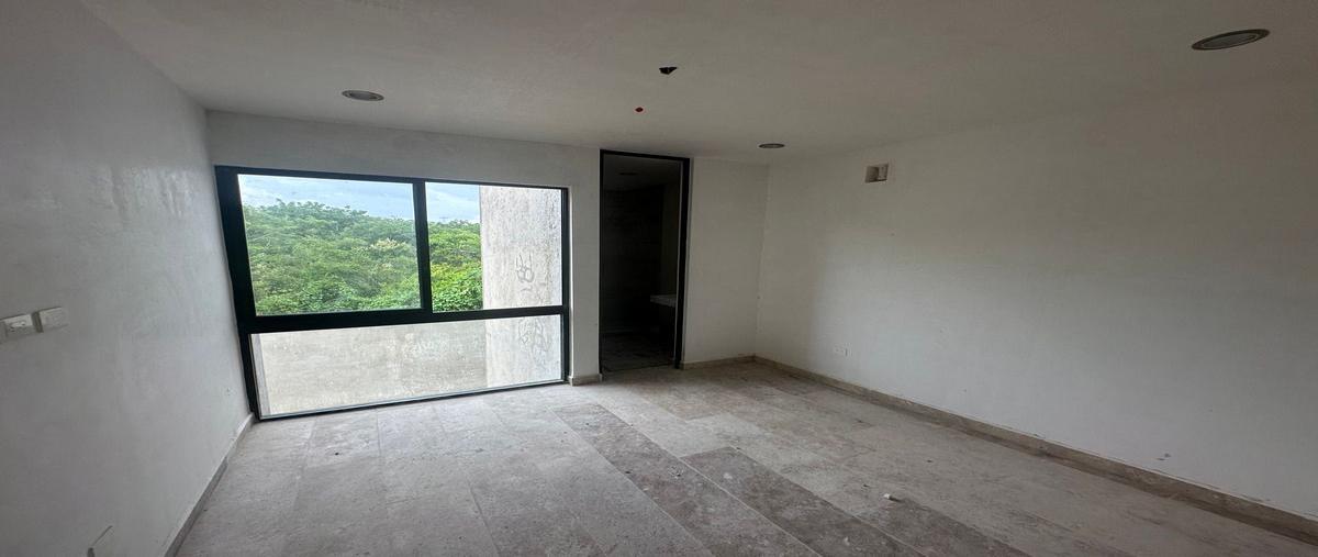 Foto de casa en venta en cholul , cholul, mérida, yucatán, 0 No. 05