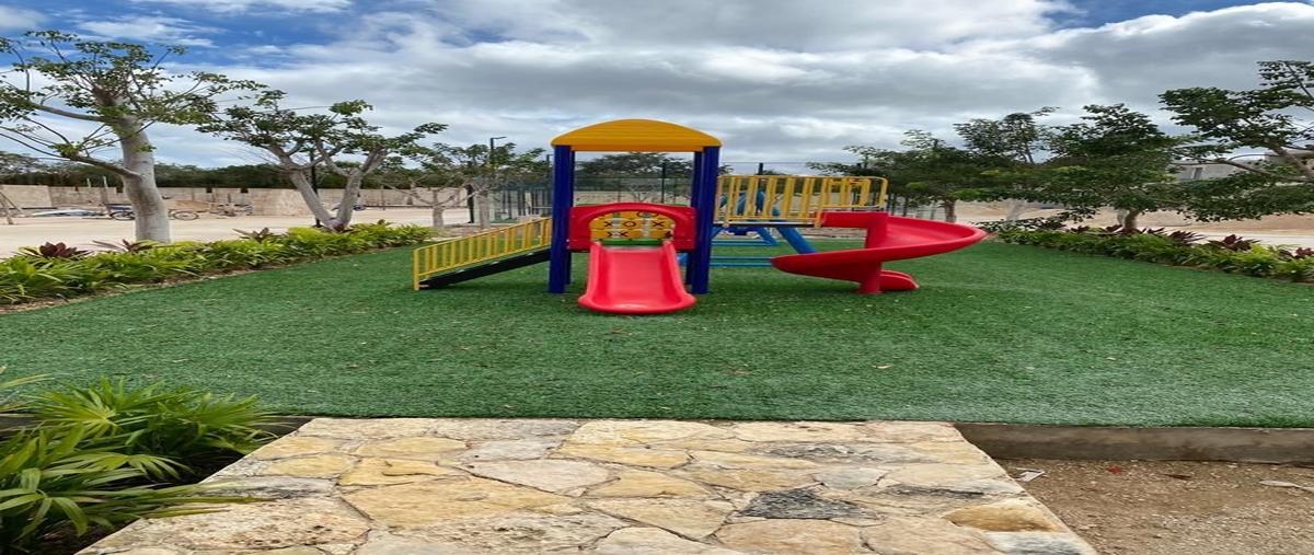 Foto de casa en venta en cholul , cholul, mérida, yucatán, 0 No. 05