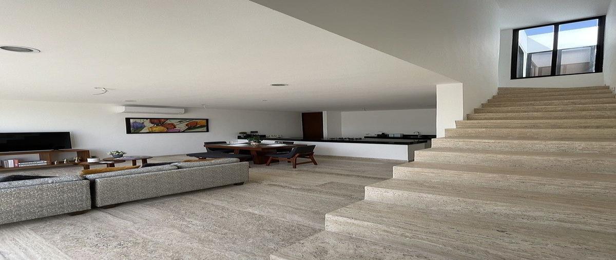 Foto de casa en venta en cholul , cholul, mérida, yucatán, 30963452 No. 03