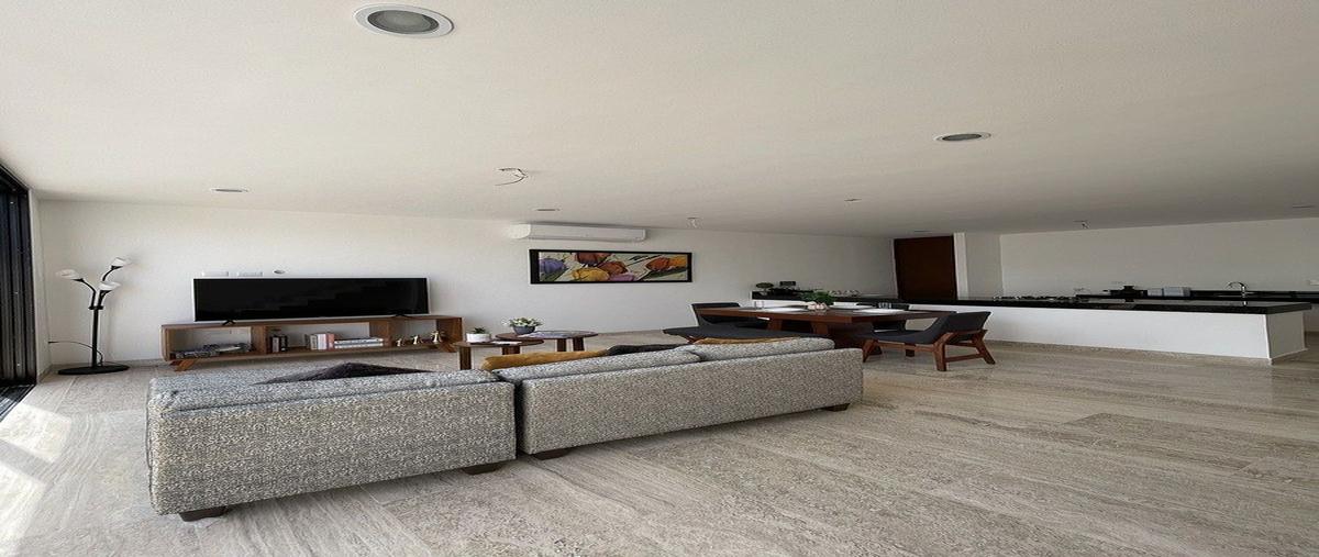 Foto de casa en venta en cholul , cholul, mérida, yucatán, 30963452 No. 04