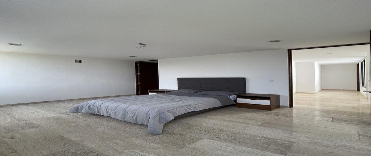 Foto de casa en venta en cholul , cholul, mérida, yucatán, 30963452 No. 05