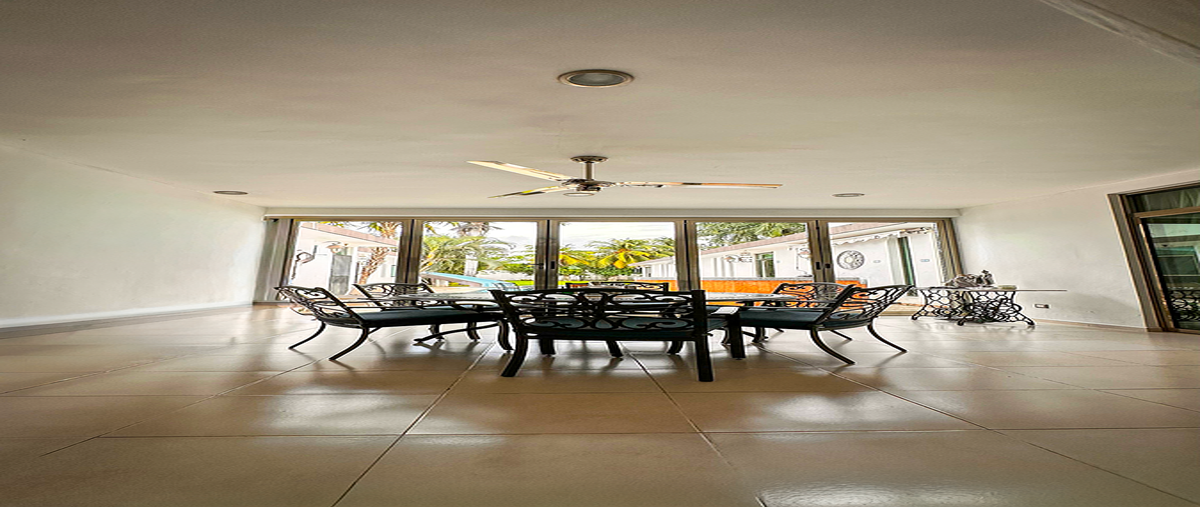 Foto de casa en venta en cholul , cholul, mérida, yucatán, 30968929 No. 05