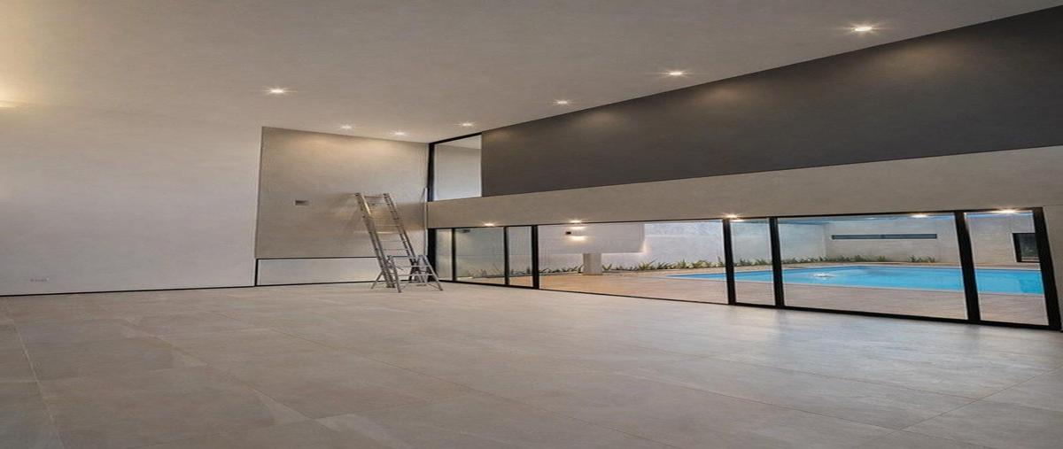 Foto de casa en venta en cholul , cholul, mérida, yucatán, 0 No. 04