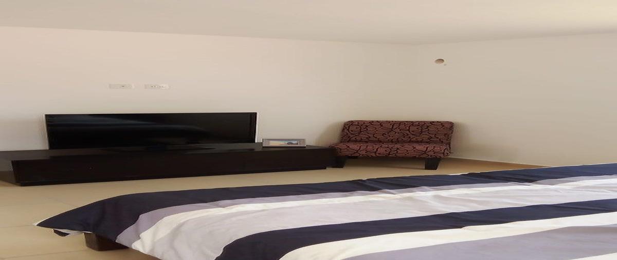Foto de casa en venta en cholul , cholul, mérida, yucatán, 30999509 No. 04