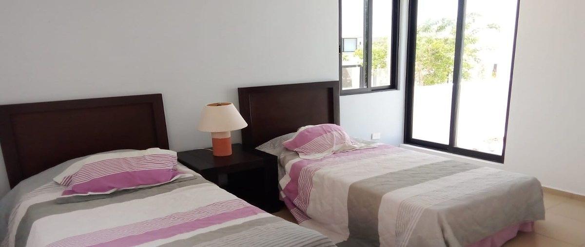 Foto de casa en venta en cholul , cholul, mérida, yucatán, 30999509 No. 05