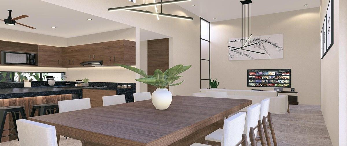 Foto de casa en venta en cholul , cholul, mérida, yucatán, 0 No. 04