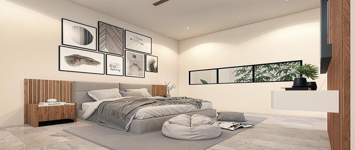 Foto de casa en venta en cholul , cholul, mérida, yucatán, 0 No. 05