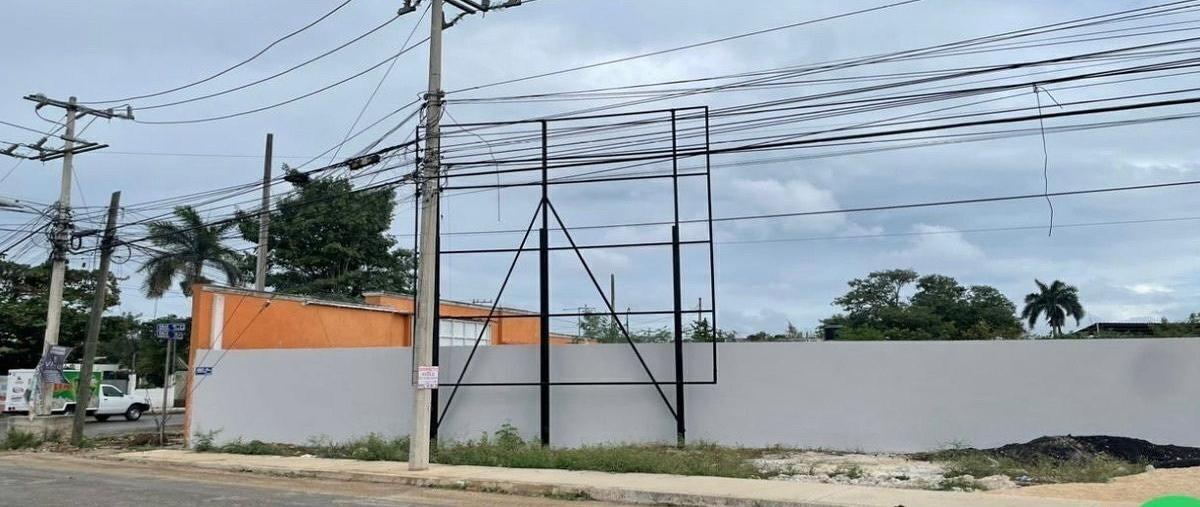 Foto de local en renta en cholul , cholul, mérida, yucatán, 31016167 No. 05