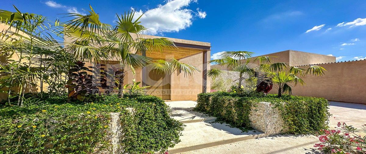 Foto de casa en venta en cholul , cholul, mérida, yucatán, 0 No. 04