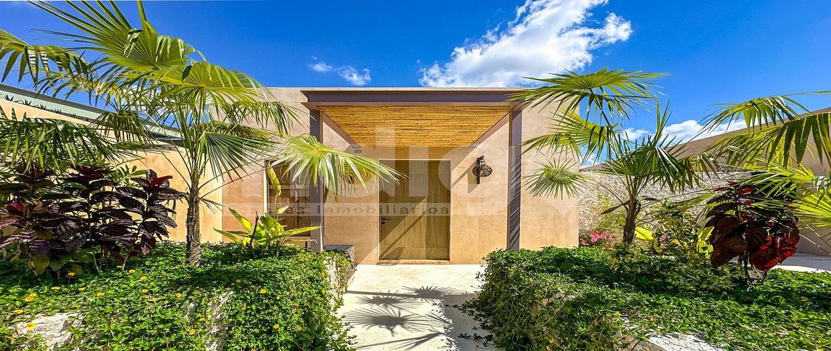 Foto de casa en venta en cholul , cholul, mérida, yucatán, 0 No. 05