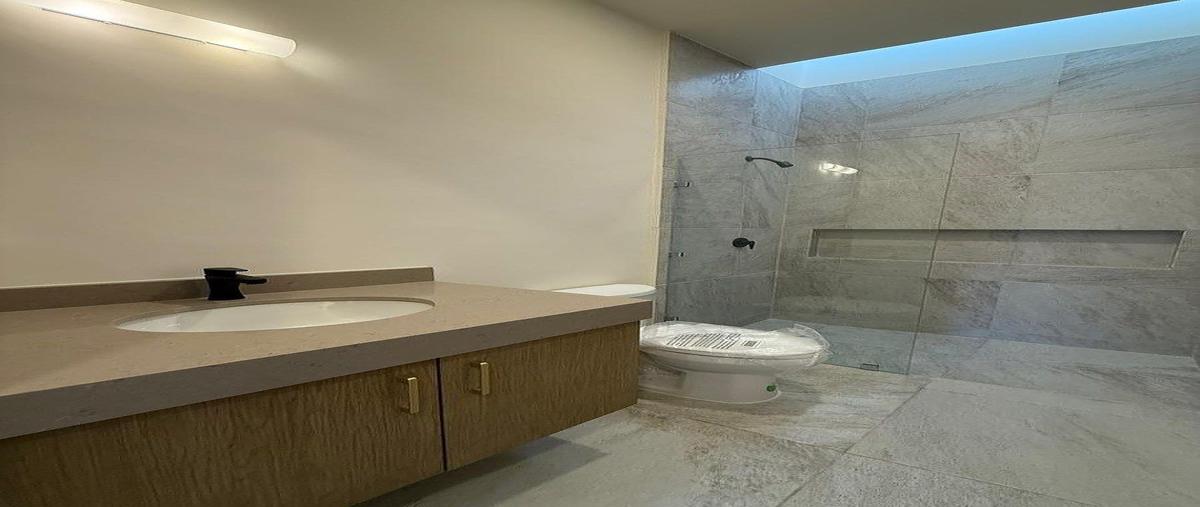 Foto de casa en venta en cholul , cholul, mérida, yucatán, 0 No. 10