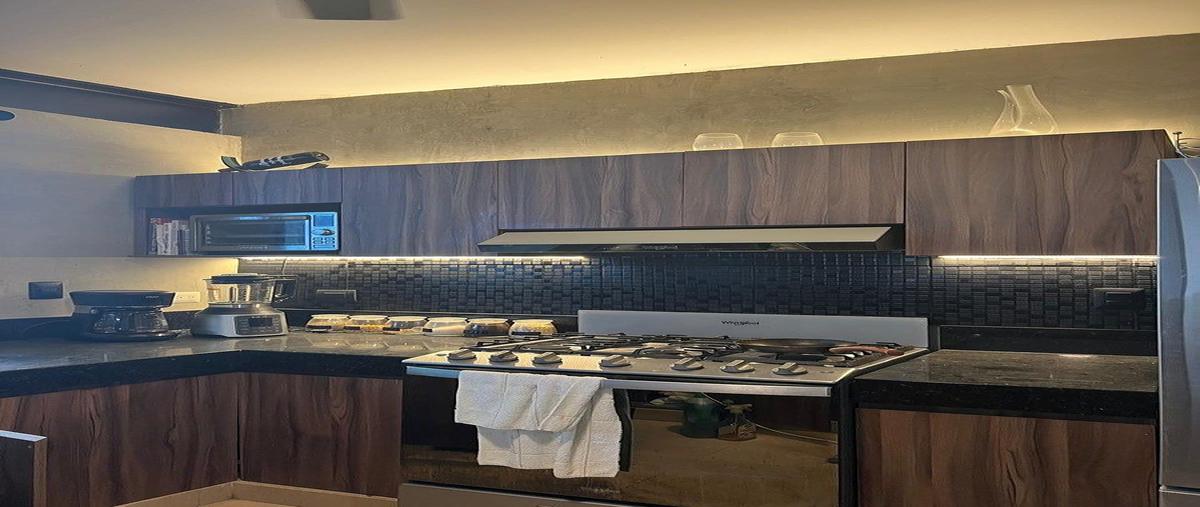 Foto de casa en cholul , cholul, mérida, yucatán, 0 foto 02 Foto de casa en venta en cholul , cholul, mérida, yucatán, 0 No. 02