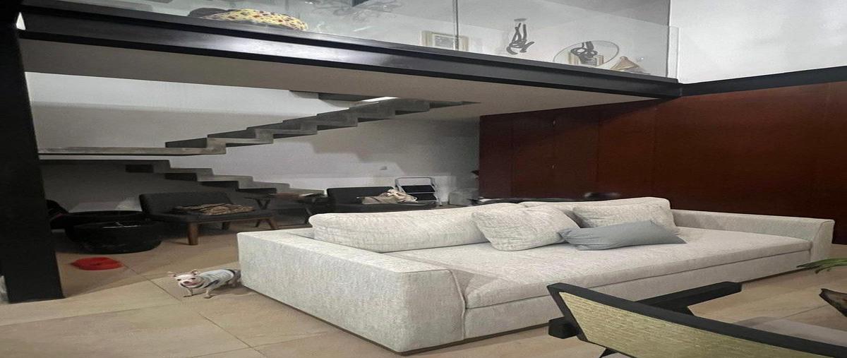 Foto de casa en cholul , cholul, mérida, yucatán, 0 foto 04 Foto de casa en venta en cholul , cholul, mérida, yucatán, 0 No. 04