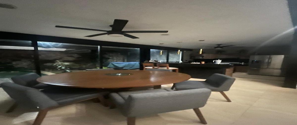 Foto de casa en cholul , cholul, mérida, yucatán, 0 foto 05 Foto de casa en venta en cholul , cholul, mérida, yucatán, 0 No. 05