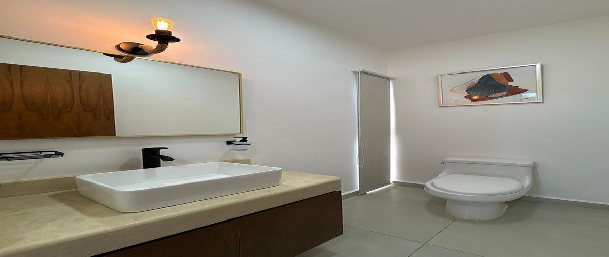 Foto de casa en renta en cholul , cholul, mérida, yucatán, 0 No. 04