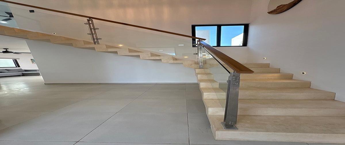 Foto de casa en renta en cholul , cholul, mérida, yucatán, 0 No. 05