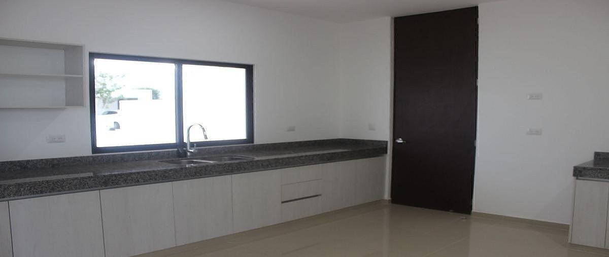 Foto de casa en venta en cholul , cholul, mérida, yucatán, 0 No. 03