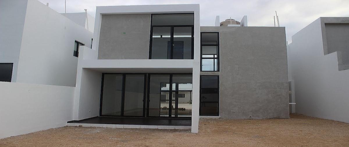 Foto de casa en venta en cholul , cholul, mérida, yucatán, 0 No. 04